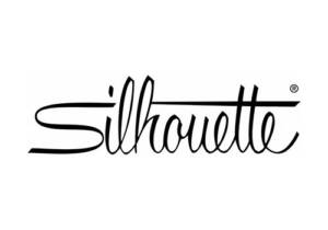 Ottica-Pierre_Daniel-Marchi-04