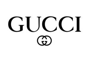 Ottica-Pierre_Daniel-Marchi-08