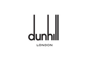 Ottica-Pierre_Daniel-Marchi-11