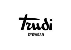 Ottica-Pierre_Daniel-Marchi-13