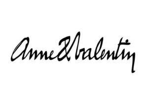 Ottica-Pierre_Daniel-Marchi-26