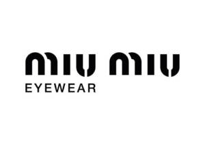 Ottica-Pierre_Daniel-Marchi-29