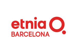 Ottica-Pierre_Daniel-Marchi-30