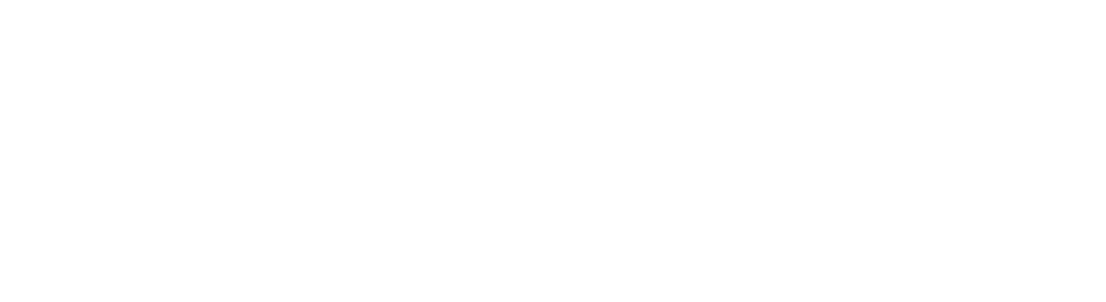 Ottica Pierre Daniel