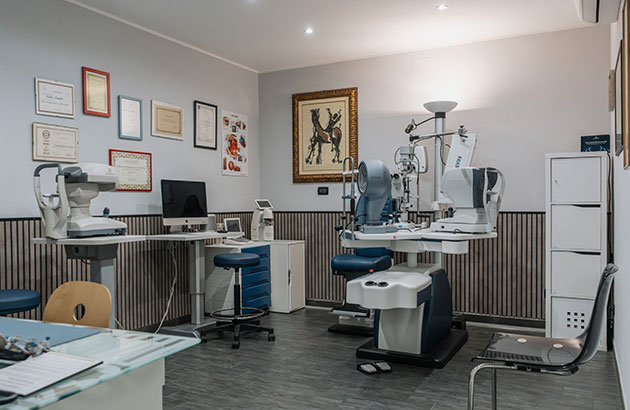 Ottica-Chi-siamo-il-nostro-centro-2