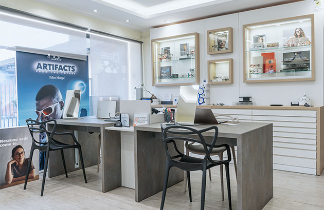 Ottica-Chi-siamo-il-nostro-centro