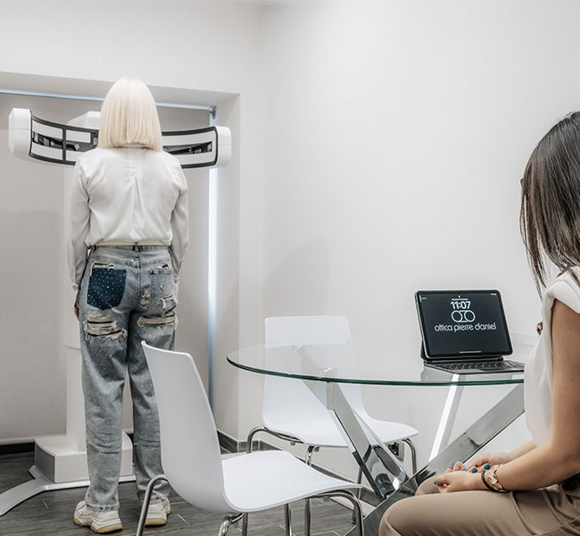 Ottica-Chi-siamo-innovazione-costante