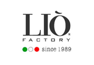 Lio-factory