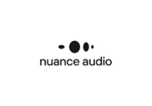 Ottica-nuance-audio