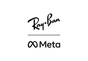 Ottica-rayban-meta